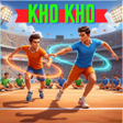 Icon of program: Kho Kho Sports Game