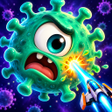 程序图标: WipeVirus