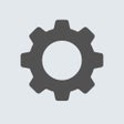 Ícone do programa: Settings App For Phone