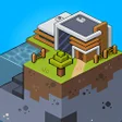 Ikon program: Mods for Minecraft: Maps …