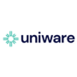 Icono de programa: Uniware ERP