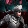Icon of program: Kingdom Quest Open World …