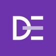 プログラムのアイコン：다이트 - 다이어트 식단기록 및 분석 1:1영…
