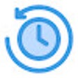 Programikonen: OnThisDayTab