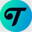 أيقونة البرنامج: Trayy