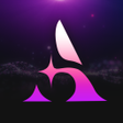 Ikona programu: Artivox-AI ImageVideo Stu…
