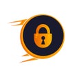 Ikon program: Speed VPN and Private Bro…
