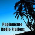 Programikonen: Papiamento Radio Stations