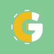 Ícone do programa: GRō - Guided Reading Orga…