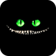 Funky Smile Wallpaper icon