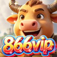 プログラムのアイコン：866vipMist