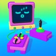プログラムのアイコン：Tune Me
