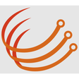Icon of program: DigitbiteAI
