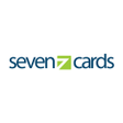 Ícone do programa: Cartão Sevencards