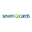 Cartão Sevencards