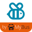 أيقونة البرنامج: beeMob