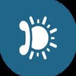 Icon of program: Click To Call Yemot
