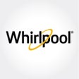 Ikona programu: Whirlpool