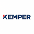 程序图标：Kemper Photo Claims