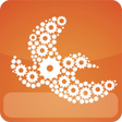 Ícone do programa: Portal Eklesia App