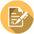Ícone do programa: Brookwide Contract Extrac…