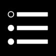 Ícone do programa: Snaplists: Simple Lists A…