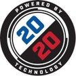 أيقونة البرنامج: 2020Armor