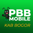 PBB Mobile Kab. Bogor