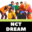 NCT Dream Songs Lyrics