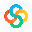 Иконка программы: Android PC Sync Manager