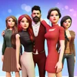 Icon of program: Virtual Date Master lover…