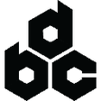 Programikonen: DBC Solver: Auto Recognit…