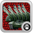 程序图标：Space Tank 3D