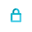 程序图标：Device Lock Controller