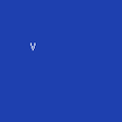 プログラムのアイコン：Victory Softphone