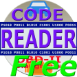OBDII Code Reader lite