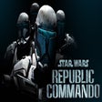 Icon of program: STAR WARS Republic Comman…