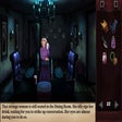 Programikonen: Goosebumps: The Game