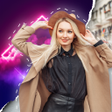 Ícone do programa: Magic Photo Background Ch…