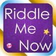 Ícone do programa: Riddle Me Now