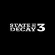 Ikon program: State of Decay 3