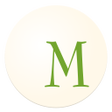プログラムのアイコン：MAGNIFICAT edición españo…