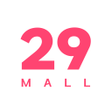 29MALL icon