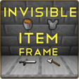 Ikon program: Texture Pack Invisible It…