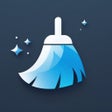 程序图标：Clear  Photos Storage Cle…