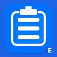 Biểu tượng của chương trình: Sign In - Enterprise Edit…