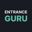 Ícone do programa: Entrance.Guru: LLB BALLB …