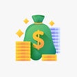 ไอคอนของโปรแกรม: Helium 10 - Trending prod…