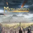 Icône du programme : Myth of Empires
