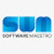 Ikon program: SW Maestro Scroll Fixer